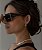 Argola New ouro 18K - Imagem 3